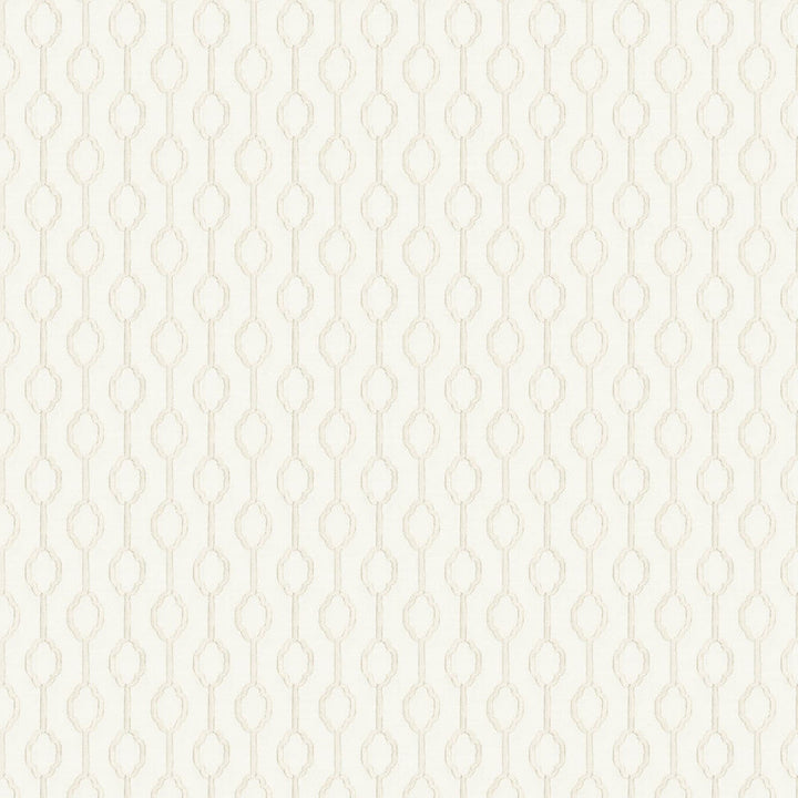 Penelope 3 Sand by Marcus William Designer Fabric Marcus William Kendi Showroom 78% Spun Viscose 22% Linen INDIA MARTINDALE WEAR TEST (LIGHT DUTY) Horizontal: 2.875 and Vertical: 3.125 53.25 in - Swanky Fabrics -