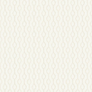 Marcus William Fabric Penelope 3 Sand