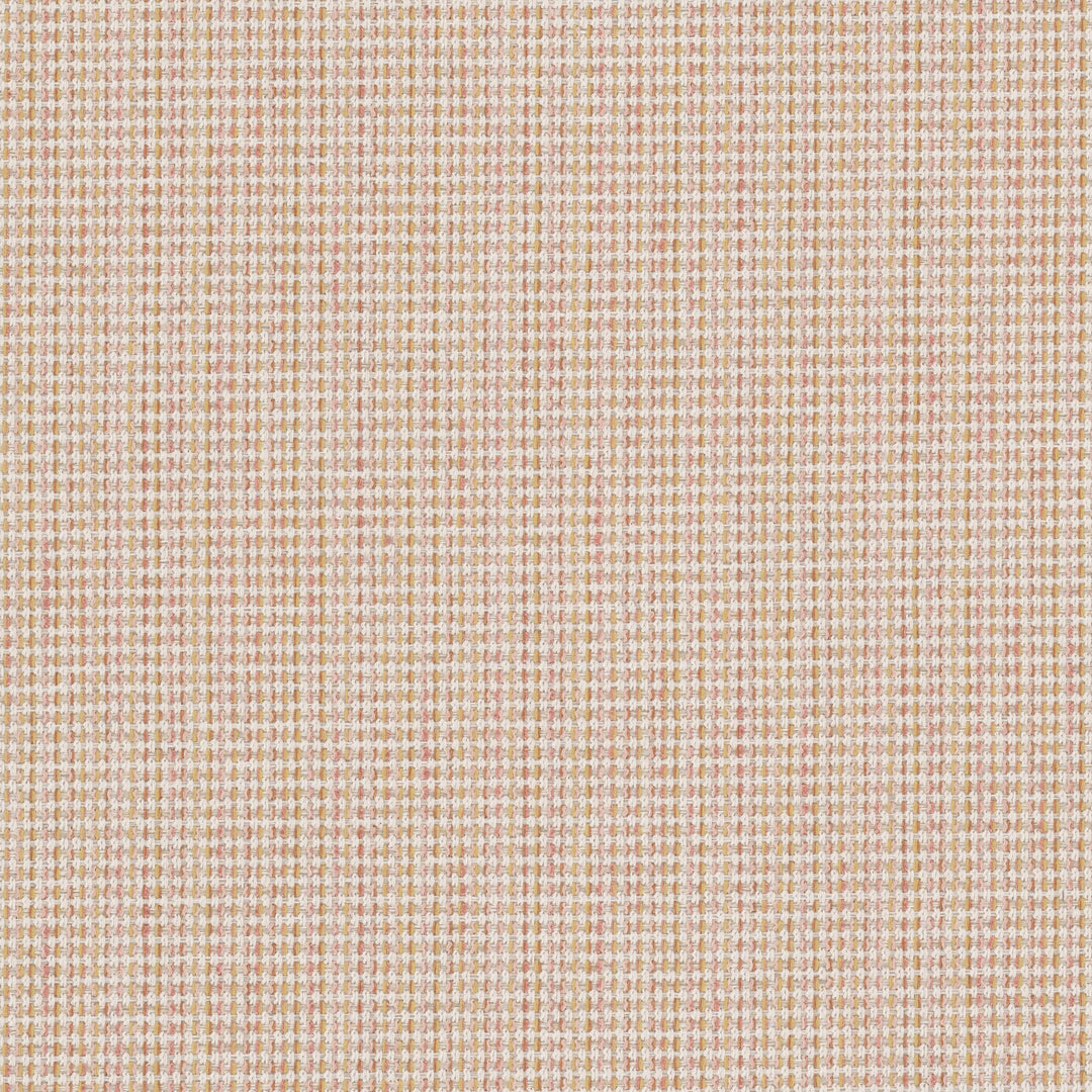 Penelope 4 Salmon by Stout Designer Fabric