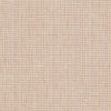 Stout Fabric Penelope 4 Salmon