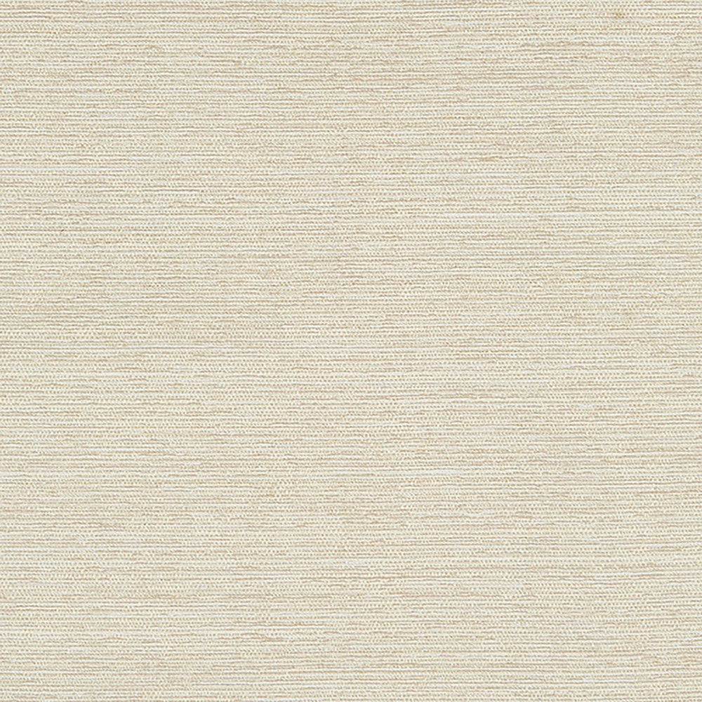 Penelope 12J8381 by JF Crypton Designer Fabric Shalimar Crypton Home 41% Polyester, 36% Olefin, 18% Cotton, 4% Rayon, 1% Nylon United States 63000 Horizontal: and Vertical: 55 - Swanky Fabrics -