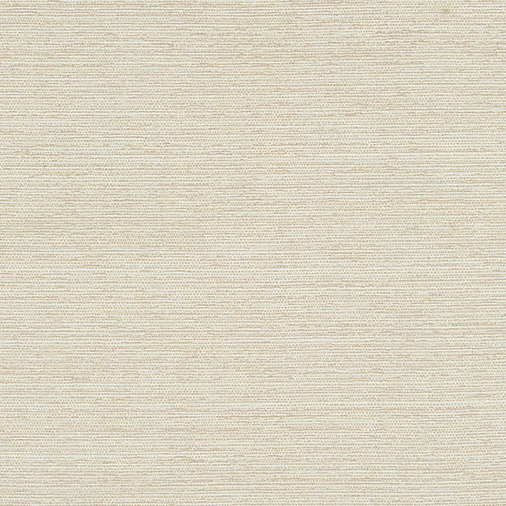 Penelope 12J8381 by JF Crypton Designer Fabric Shalimar Crypton Home 41% Polyester, 36% Olefin, 18% Cotton, 4% Rayon, 1% Nylon United States 63000 Horizontal: and Vertical: 55 - Swanky Fabrics -