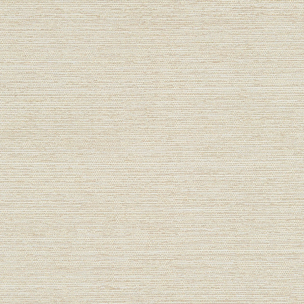PENELOPE 12J8381 by JF Designer Fabric SHALIMAR CRYPTON HOME 41% Polyester, 36% Olefin, 18% Cotton, 4% Rayon, 1% Nylon UNITED STATES ABRASIO (HEAVY DUTY- 30,000+ DOUBLE RUBS) Horizontal: N/A and Vertical: N/A 55.00 - Swanky Fabrics -