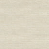 JF Crypton Fabric Penelope 12J8381