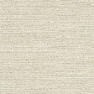 JF Crypton Fabric Penelope 12J8381