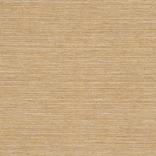 PENELOPE 18J8381 by JF Designer Fabric SHALIMAR CRYPTON HOME 41% Polyester, 36% Olefin, 18% Cotton, 4% Rayon, 1% Nylon UNITED STATES ABRASIO (HEAVY DUTY- 30,000+ DOUBLE RUBS) Horizontal: N/A and Vertical: N/A 55.00 - Swanky Fabrics -