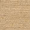 JF Crypton Fabric Penelope 18J8381