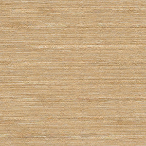 JF Crypton Fabric Penelope 18J8381