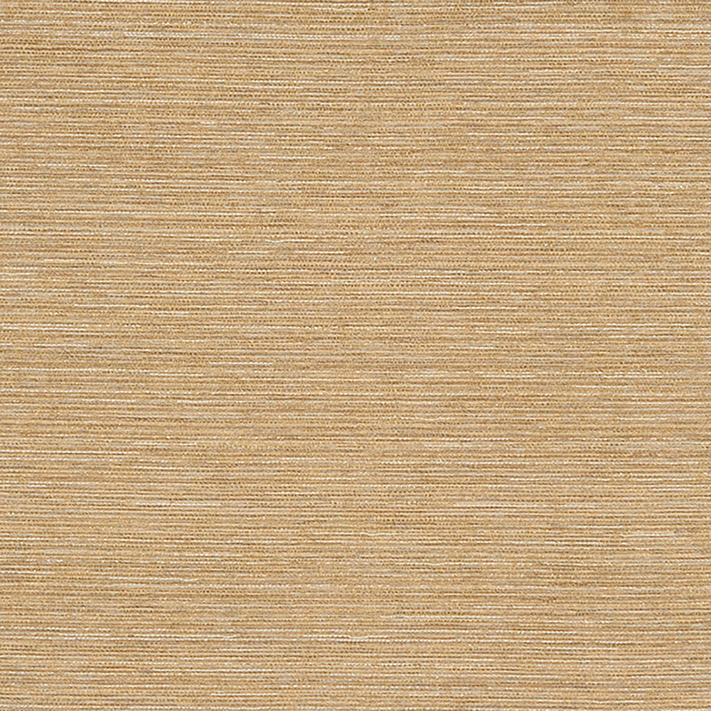Penelope 18J8381 by JF Crypton Designer Fabric Shalimar Crypton Home 41% Polyester, 36% Olefin, 18% Cotton, 4% Rayon, 1% Nylon United States 63000 Horizontal: and Vertical: 55 - Swanky Fabrics -