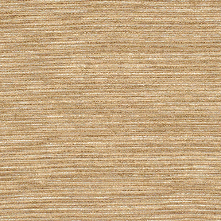 Penelope 18J8381 by JF Crypton Designer Fabric Shalimar Crypton Home 41% Polyester, 36% Olefin, 18% Cotton, 4% Rayon, 1% Nylon United States 63000 Horizontal: and Vertical: 55 - Swanky Fabrics -