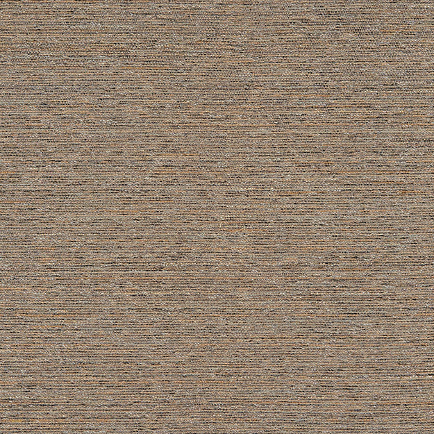 PENELOPE 38J8381 by JF Designer Fabric SHALIMAR CRYPTON HOME 41% Polyester, 36% Olefin, 18% Cotton, 4% Rayon, 1% Nylon UNITED STATES ABRASIO (HEAVY DUTY- 30,000+ DOUBLE RUBS) Horizontal: N/A and Vertical: N/A 55.00 - Swanky Fabrics -