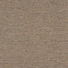 JF Crypton Fabric Penelope 38J8381