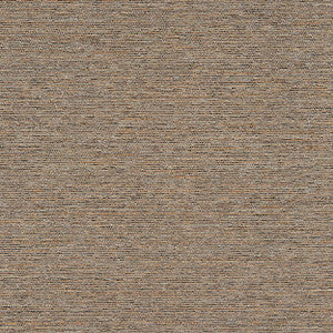JF Crypton Fabric Penelope 38J8381