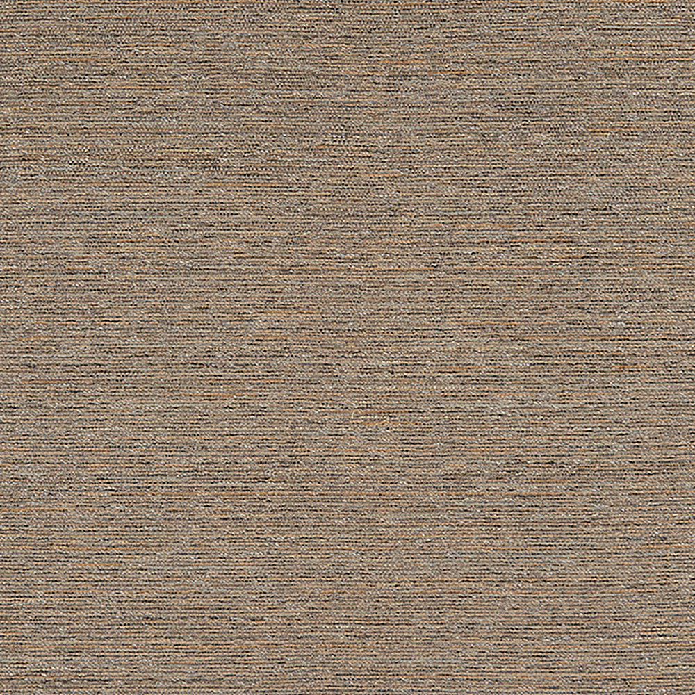 Penelope 38J8381 by JF Crypton Designer Fabric Shalimar Crypton Home 41% Polyester, 36% Olefin, 18% Cotton, 4% Rayon, 1% Nylon United States 63000 Horizontal: and Vertical: 55 - Swanky Fabrics -