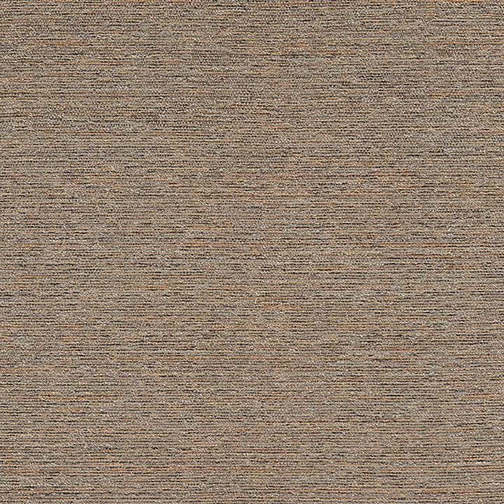 Penelope 38J8381 by JF Crypton Designer Fabric Shalimar Crypton Home 41% Polyester, 36% Olefin, 18% Cotton, 4% Rayon, 1% Nylon United States 63000 Horizontal: and Vertical: 55 - Swanky Fabrics -
