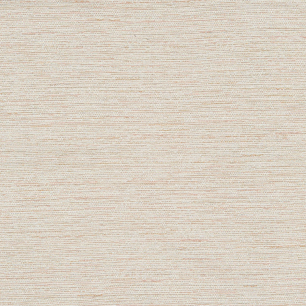 PENELOPE 41J8381 by JF Designer Fabric SHALIMAR CRYPTON HOME 41% Polyester, 36% Olefin, 18% Cotton, 4% Rayon, 1% Nylon UNITED STATES ABRASIO (HEAVY DUTY- 30,000+ DOUBLE RUBS) Horizontal: N/A and Vertical: N/A 55.00 - Swanky Fabrics -