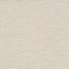 JF Crypton Fabric Penelope 41J8381