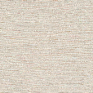 JF Crypton Fabric Penelope 41J8381