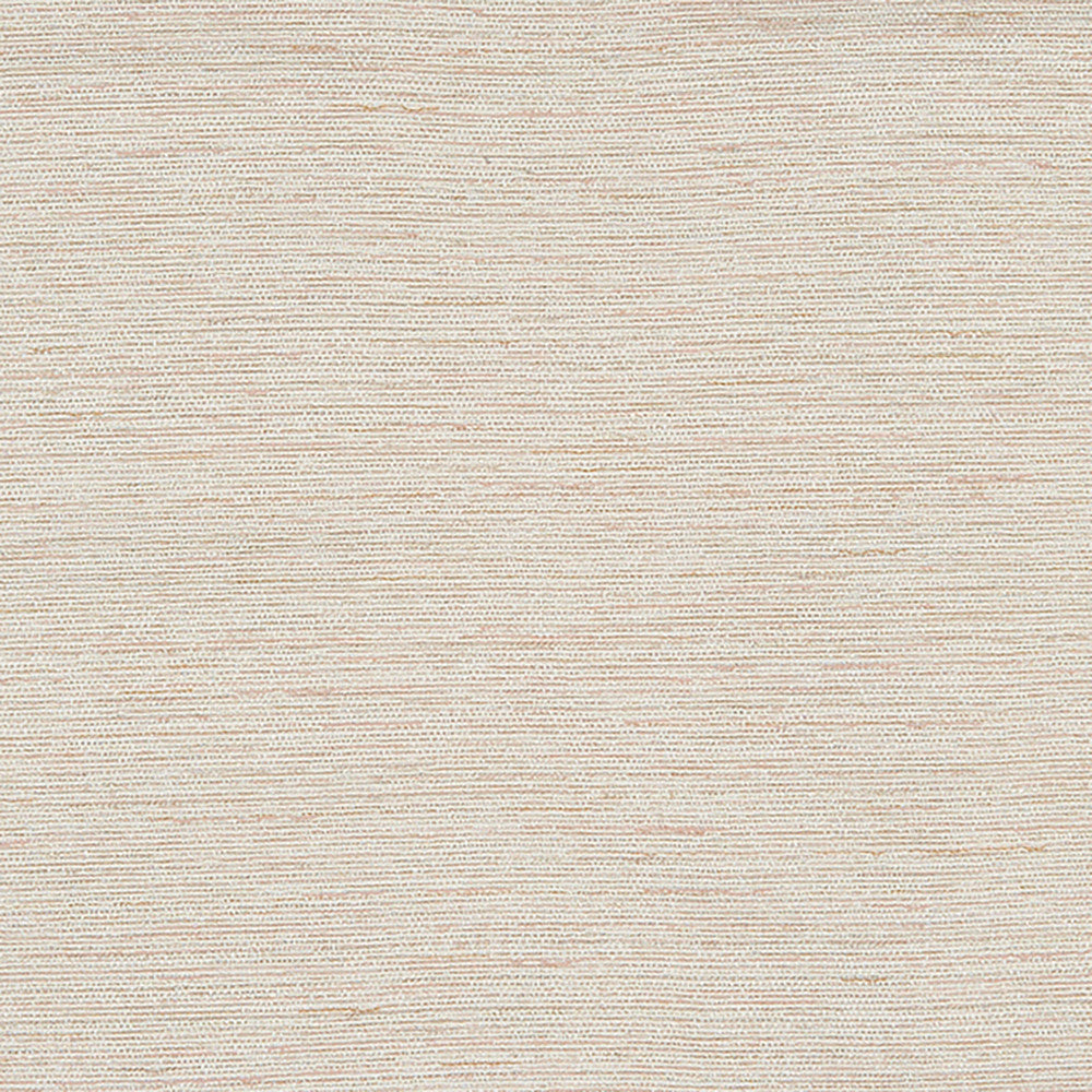 Penelope 41J8381 by JF Crypton Designer Fabric Shalimar Crypton Home 41% Polyester, 36% Olefin, 18% Cotton, 4% Rayon, 1% Nylon United States 63000 Horizontal: and Vertical: 55 - Swanky Fabrics -