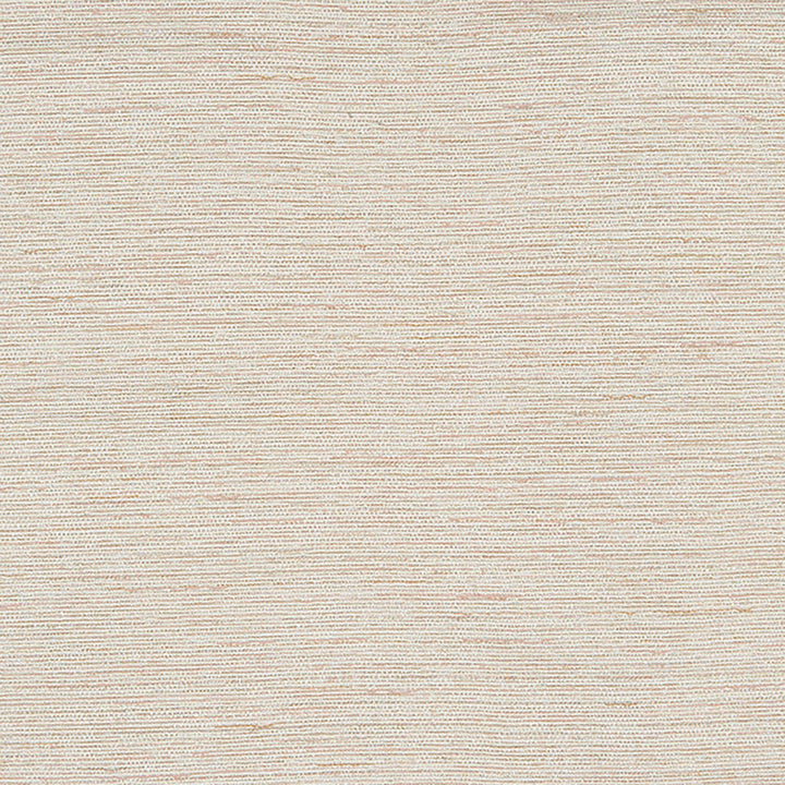 Penelope 41J8381 by JF Crypton Designer Fabric Shalimar Crypton Home 41% Polyester, 36% Olefin, 18% Cotton, 4% Rayon, 1% Nylon United States 63000 Horizontal: and Vertical: 55 - Swanky Fabrics -