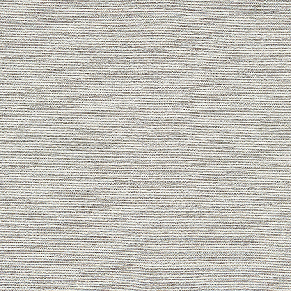Penelope 93J8381 by JF Crypton Designer Fabric Shalimar Crypton Home 41% Polyester, 36% Olefin, 18% Cotton, 4% Rayon, 1% Nylon United States 63000 Horizontal: and Vertical: 55 - Swanky Fabrics -