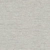 JF Crypton Fabric Penelope 93J8381