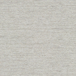 JF Crypton Fabric Penelope 93J8381