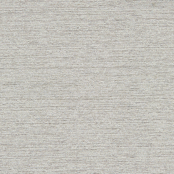 Penelope 93J8381 by JF Crypton Designer Fabric Shalimar Crypton Home 41% Polyester, 36% Olefin, 18% Cotton, 4% Rayon, 1% Nylon United States 63000 Horizontal: and Vertical: 55 - Swanky Fabrics -