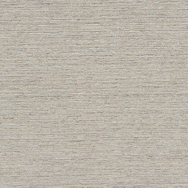 PENELOPE 94J8381 by JF Designer Fabric SHALIMAR CRYPTON HOME 41% Polyester, 36% Olefin, 18% Cotton, 4% Rayon, 1% Nylon UNITED STATES ABRASIO (HEAVY DUTY- 30,000+ DOUBLE RUBS) Horizontal: N/A and Vertical: N/A 55.00 - Swanky Fabrics -