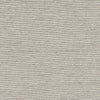JF Crypton Fabric Penelope 94J8381