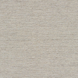 JF Crypton Fabric Penelope 94J8381