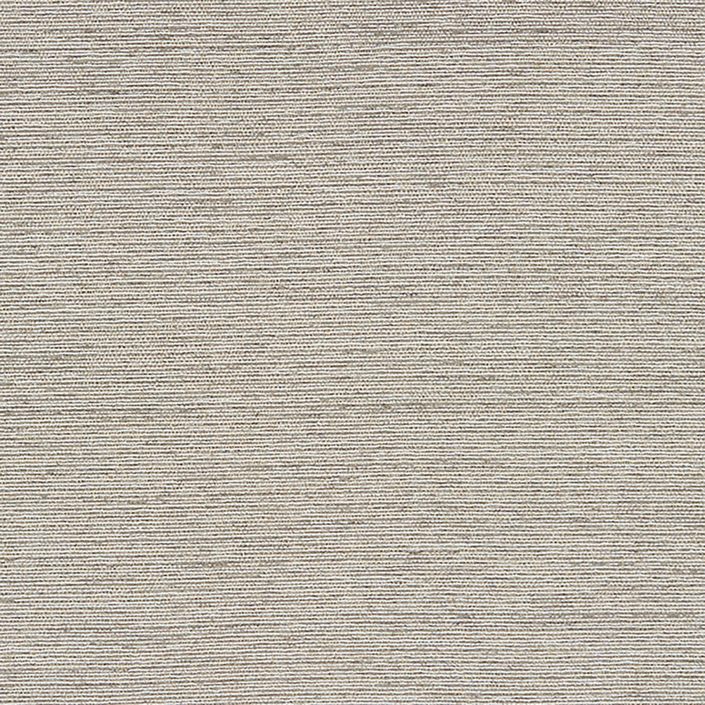 Penelope 94J8381 by JF Crypton Designer Fabric Shalimar Crypton Home 41% Polyester, 36% Olefin, 18% Cotton, 4% Rayon, 1% Nylon United States 63000 Horizontal: and Vertical: 55 - Swanky Fabrics -