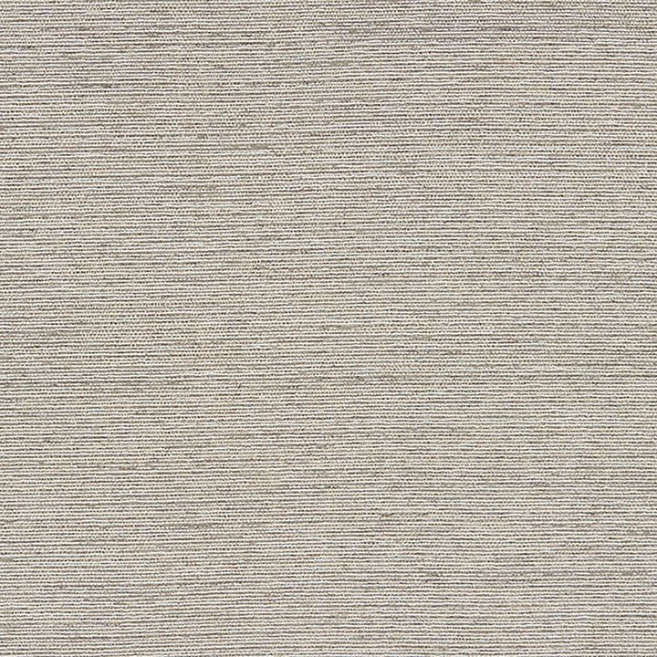 Penelope 94J8381 by JF Crypton Designer Fabric Shalimar Crypton Home 41% Polyester, 36% Olefin, 18% Cotton, 4% Rayon, 1% Nylon United States 63000 Horizontal: and Vertical: 55 - Swanky Fabrics -