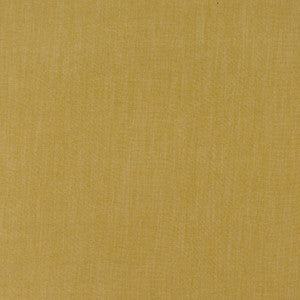 Marcus William Fabric Penhurst 3 Daisy