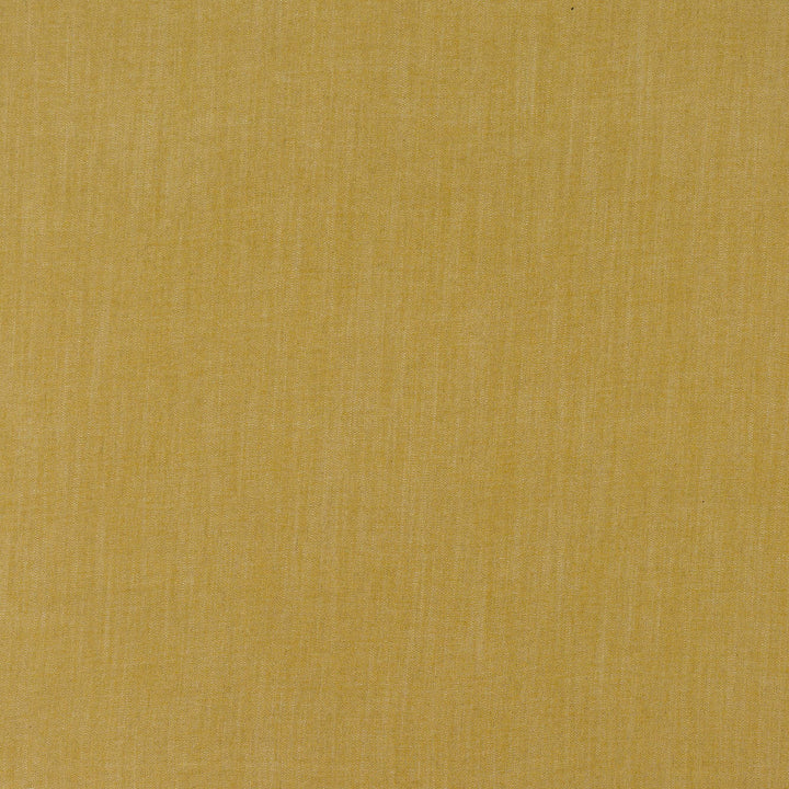 Penhurst 3 Daisy by Marcus William Fabric Marcus William Fabric Penhurst 3 DaisyFabric PS/MARCUS WILLIAM FOUNTAINEBLEAU 50%POL 24%COT 14%LIN 12%SVI TURKEY </p><p>Repeat: H: 0.000, V: 0.000 54 in - Fabric Carolina -