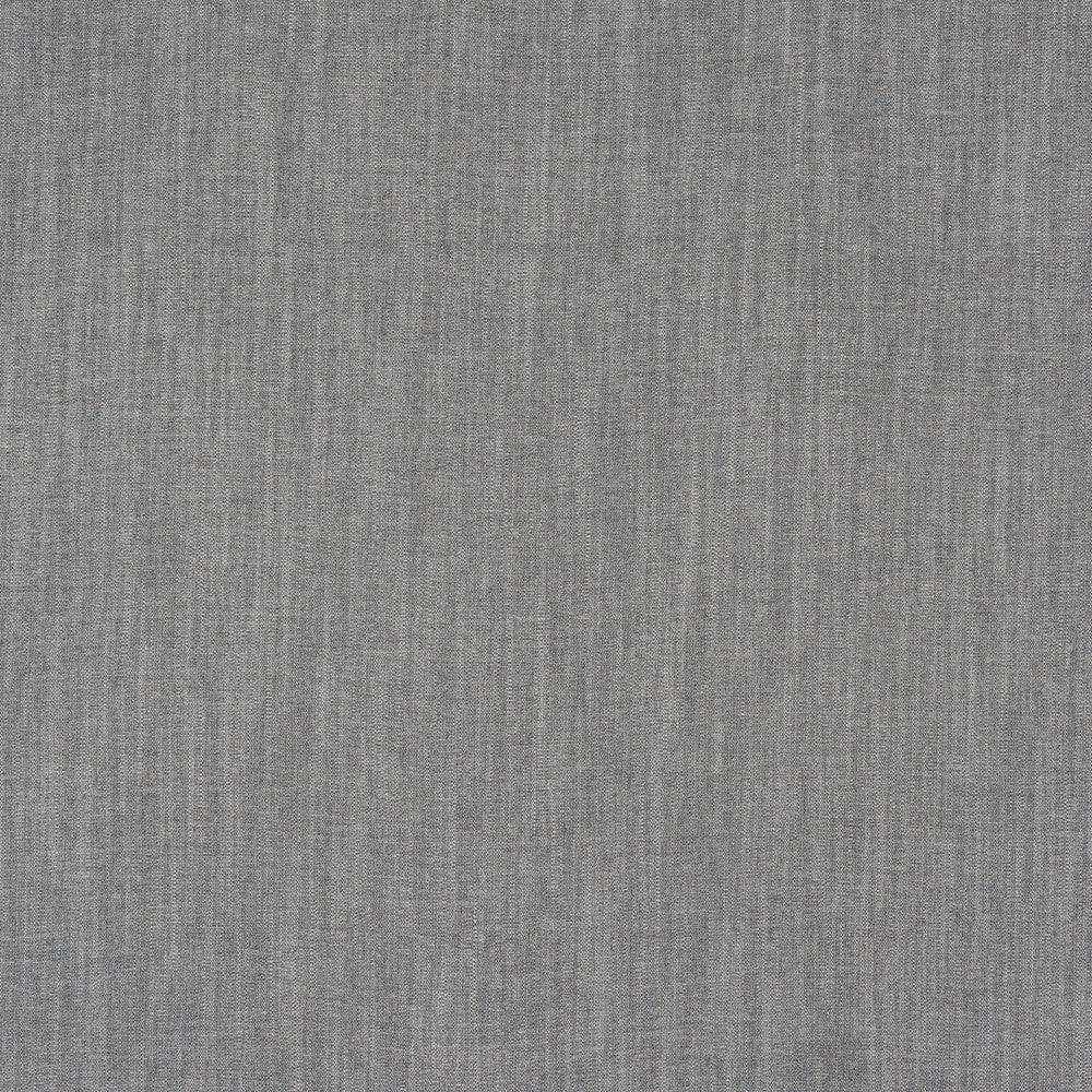 Penhurst 6 Slate by Marcus William Fabric Marcus William Fabric Penhurst 6 SlateFabric PS/MARCUS WILLIAM FOUNTAINEBLEAU 50%POL 24%COT 14%LIN 12%SVI TURKEY </p><p>Repeat: H: 0.000, V: 0.000 54 in - Fabric Carolina -