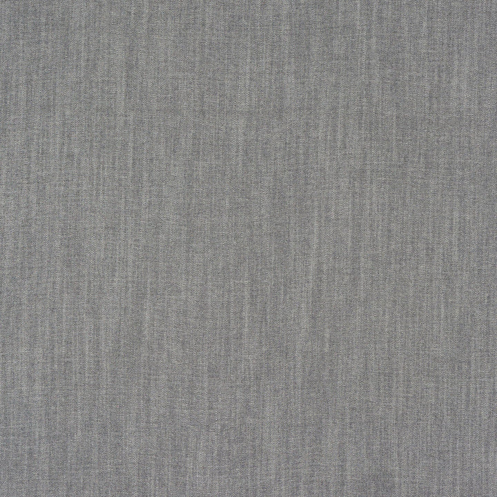 Penhurst 6 Slate by Marcus William Fabric Marcus William Fabric Penhurst 6 SlateFabric PS/MARCUS WILLIAM FOUNTAINEBLEAU 50%POL 24%COT 14%LIN 12%SVI TURKEY </p><p>Repeat: H: 0.000, V: 0.000 54 in - Fabric Carolina -