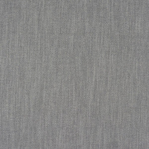 Marcus William Fabric Penhurst 6 Slate