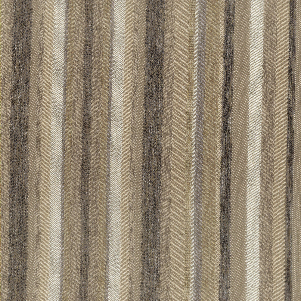 Penlyn 1 Acorn by Stout Fabric Stout Fabric Penlyn 1 AcornFabric LIVING IS EASY SALT/SANDSTONE USA </p><p>Repeat: H: 0.250, V: 16.125 55.25 in - Fabric Carolina -