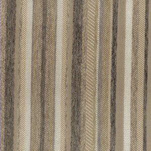 Stout Fabric Penlyn 1 Acorn