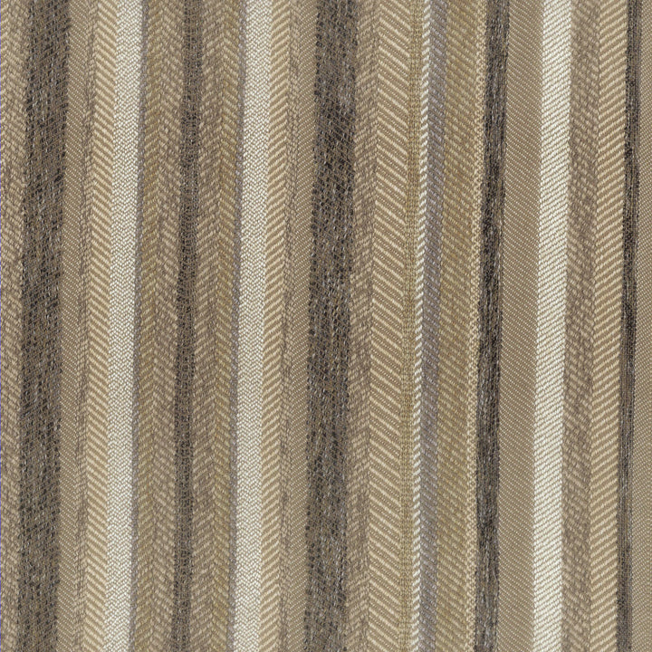 Penlyn 1 Acorn by Stout Fabric Stout Fabric Penlyn 1 AcornFabric LIVING IS EASY SALT/SANDSTONE 70%NOL 30%UV USA </p><p>Repeat: H: 0.250, V: 16.125 55.25 in - Fabric Carolina -