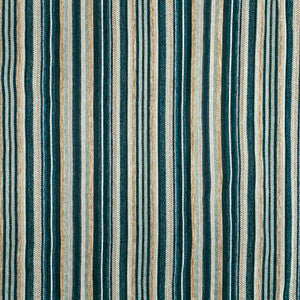 Stout Fabric Penlyn 2 Ocean