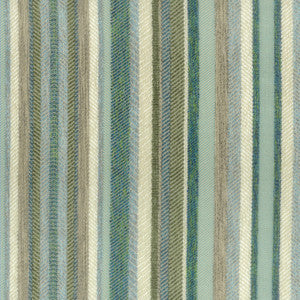 Stout Fabric Penlyn 3 Seaglass