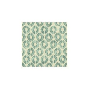 Kravet Fabric Pennock Lagoon