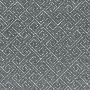 Stout Fabric Penobscot 1 Iron