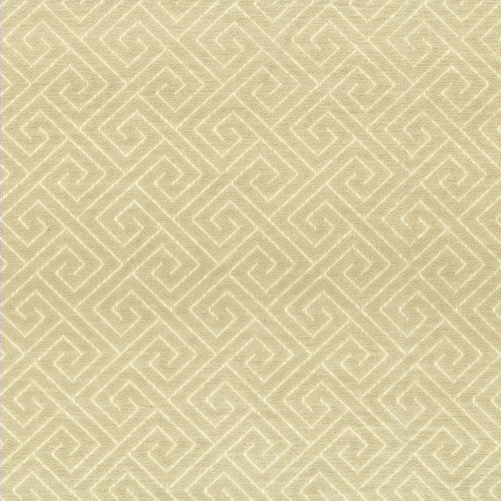 Penobscot 3 Wheat by Stout Designer Fabric LIVING IS EASY SALT/SANDSTONE 77%POL 23%COT USA PERFORMANCE RATED FABRIC FLAME RETARDANT-U.F.A.C. CLASS 1 CATB 117-2013 WYZENBEEK 30 000 DOUBLE RUB WEAR TEST (HEAVY DUTY) Horizontal: 1.75 and Vertical: 1.75 54 in - Swanky Fabrics -