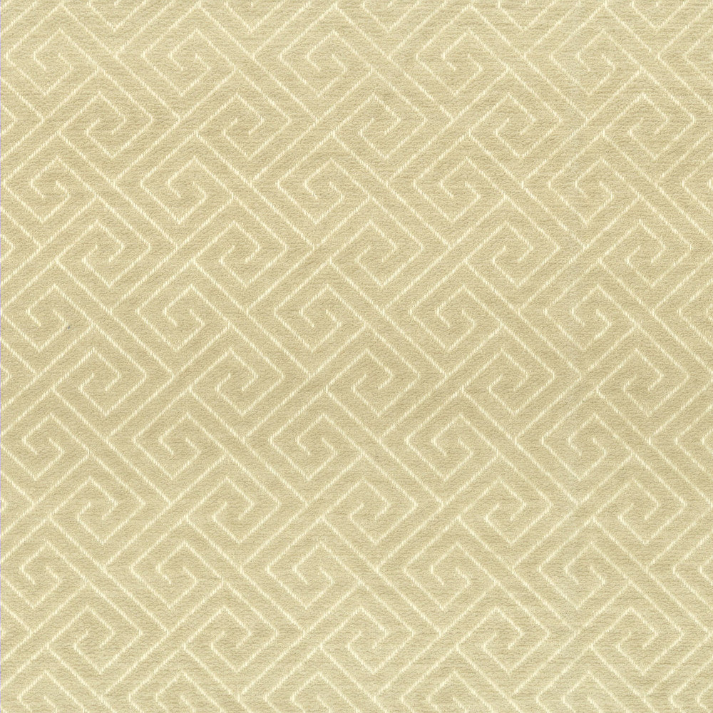 Penobscot 3 Wheat by Stout Designer Fabric LIVING IS EASY SALT/SANDSTONE 77%POL 23%COT USA PERFORMANCE RATED FABRIC FLAME RETARDANT-U.F.A.C. CLASS 1 CATB 117-2013 WYZENBEEK 30 000 DOUBLE RUB WEAR TEST (HEAVY DUTY) </p><p>Repeat: 1.75 54 in - Swanky Fabrics -