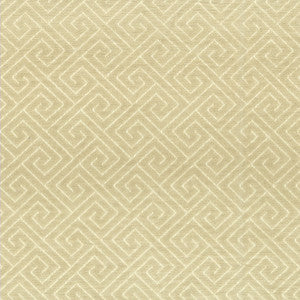 Stout Fabric Penobscot 3 Wheat