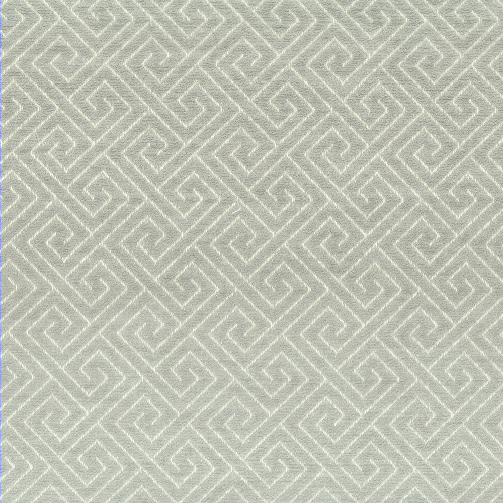 Penobscot 4 Vapor by Stout Fabric Stout Fabric Penobscot 4 VaporFabric LIVING IS EASY SEASPRAY/LAGOON USA </p><p>Repeat: H: 1.750, V: 1.750 54 in - Fabric Carolina -
