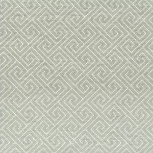 Stout Fabric Penobscot 4 Vapor
